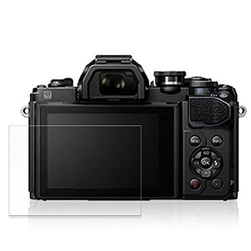 デジタルカメラ OLYMPAS OM-D E-M10 Mark III Amazon.com : Olympus OM-D E-M10 Mark III Micro Four Thirds